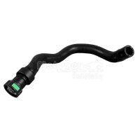 Radiator Hose right from METZGER IAM-Expertise suitable...