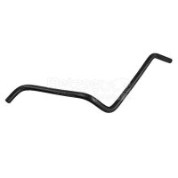 Kühlerschlauch von Ausgleichsbehälter nach...