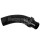 Radiator Hose top left METZGER IAM-Expertise suitable for e.g. VW CALIFORNIA