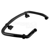 Kühlerschlauch rechts unten Ausgang Motorkühler...