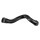 Radiator Hose top left METZGER IAM-Expertise suitable for e.g. PEUGEOT 3008