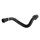 Radiator Hose from radiator to engine METZGER for FORD C-MAX and others