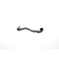 Kühlerschlauch links oben von Thermostat nach...