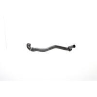 Kühlerschlauch links oben von Thermostat nach Kühler METZGER für u.a. VW TIGUAN