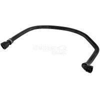 Radiator Hose from expansion tank to engine cooler...