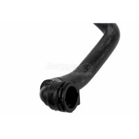 Radiator Hose from expansion tank to engine cooler...