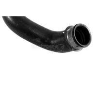 Kühlerschlauch links oben METZGER passend für...