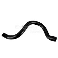 Heater Hose METZGER IAM-Expertise suitable for e.g....