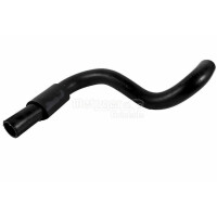 Kühlerschlauch links unten Ausgang Motorkühler...