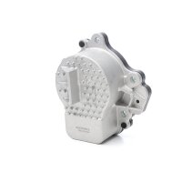 Wasserpumpe Motorkühlung elektrisch METZGER passend...