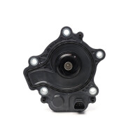 Wasserpumpe Motorkühlung elektrisch METZGER passend für u.a. HONDA CR-V