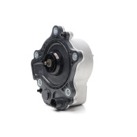 Wasserpumpe Motorkühlung elektrisch METZGER passend für u.a. HONDA CR-V