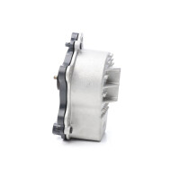 Wasserpumpe Motorkühlung elektrisch METZGER passend für u.a. HONDA CR-V