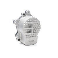 Wasserpumpe Motorkühlung elektrisch METZGER passend für u.a. HONDA CR-V