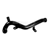 Kühlmittelrohrleitung Metall METZGER IAM-Expertise...