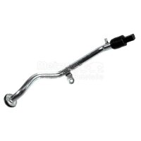 Coolant Pipe Egr Valve to Engine Metal METZGER for e.g....