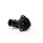 Coolant Flange Thermostat Plastic METZGER for e.g. VW PASSAT