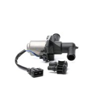 Kühlmittelregelventil 2-Anschlüsse 2-polig METZGER für u.a. MB SPRINTER