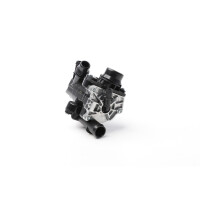 Thermostat Coolant opening temperature 96 °C METZGER for e.g. MB C-CLASS