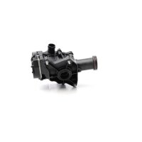 Thermostat Coolant METZGER IAM-Expertise suitable for e.g. BMW 7 Series