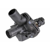 Thermostat Kühlmittel Öffnungstemperatur 103...