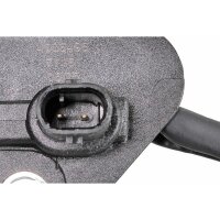 Thermostat Kühlmittel Öffnungstemperatur 103...