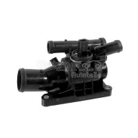 Thermostat Kühlmittel Öffnungstemp 80 °C...