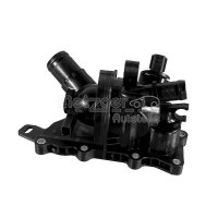 Thermostat Kühlmittel Öffnungstemp 98 °C...