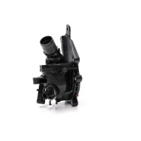 Thermostat Kühlmittel Öffnungstemp 98 °C METZGER für u.a. RENAULT MEGANE