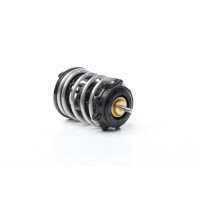 Thermostat Kühlmittel Öffnungstemperatur 89 °C METZGER für u.a. SEAT IBIZA