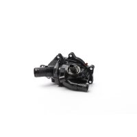 Thermostat Coolant opening temp 98 °C with Sensor...