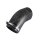 Charge air hose METZGER for SKODA SUPERB III