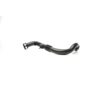 Charge Air Hose METZGER IAM-Expertise suitable for e.g. RENAULT MEGANE