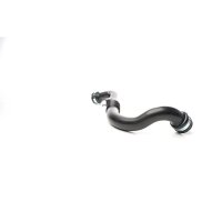 Charge Air Hose METZGER IAM-Expertise suitable for e.g. RENAULT MEGANE