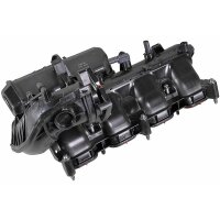 Saugrohrmodul ohne Stellelement METZGER für u.a....