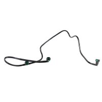 Fuel line METZGER for FORD TOURNEO CONNECT