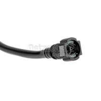 Fuel Line front METZGER IAM-Expertise suitable for e.g....