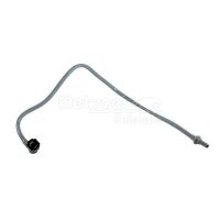 Fuel Line Fuel tank METZGER IAM-Expertise suitable for...