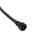 Fuel Line METZGER IAM-Expertise suitable for e.g. OPEL INSIGNIA