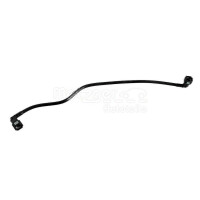 Fuel Line METZGER IAM-Expertise suitable for e.g. OPEL...