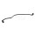 Fuel Line METZGER IAM-Expertise suitable for e.g. OPEL INSIGNIA