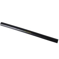 Fuel tank vent hose METZGER for FORD TRANSIT