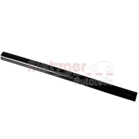 Vent Hose Fuel Tank METZGER IAM-Expertise suitable for...