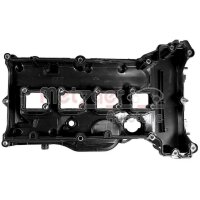 Cylinder Head Cover for 2141005 with Seal METZGER for...