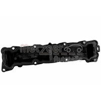 Zylinderkopfhaube für 2141041 mit Dichtung METZGER...