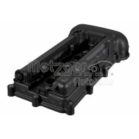 Zylinderkopfhaube für 2141041 ohne Dichtung METZGER...