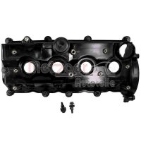 Cylinder Head Cover for 2141003 with seals METZGER for...