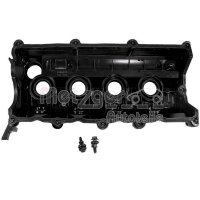 Cylinder Head Cover for 2141003 with seals METZGER for...