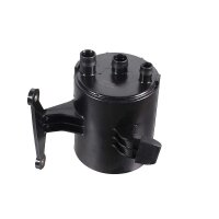 Activated carbon filter tank ventilation METZGER for BMW...