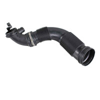Hose air supply air filter housing output METZGER for...